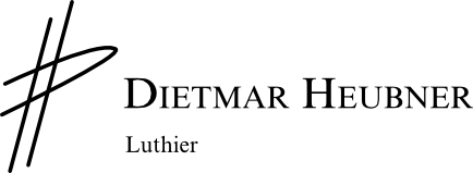 Colino